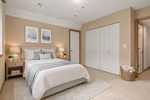 15408 14th Ave W, Lynnwood, WA 98087 - Photo 18