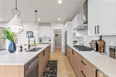 25 213th Place SW, Bothell, WA 98021 - Photo 16