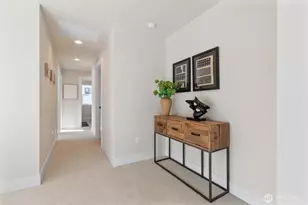 25 213th Pl SW, Bothell, WA 98021 - Photo 20