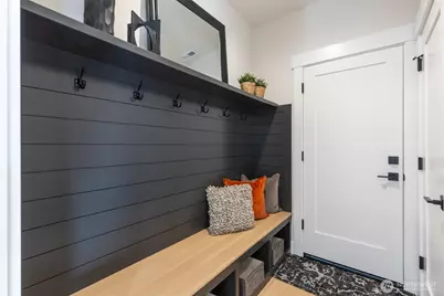 25 213th Place SW, Bothell, WA 98021 - Photo 34