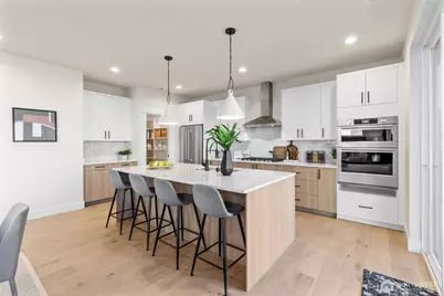 25 213th Place SW, Bothell, WA 98021 - Photo 12