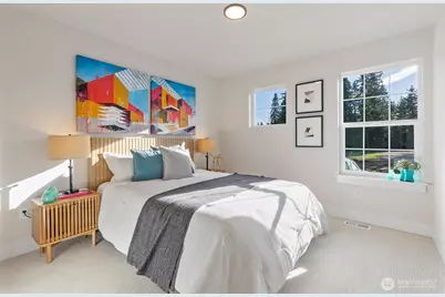 25 213th Place SW, Bothell, WA 98021 - Photo 32