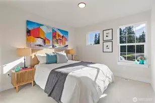 25 213th Pl SW, Bothell, WA 98021 - Photo 32