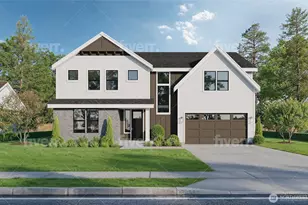 25 213th Pl SW, Bothell, WA 98021 - Photo 1