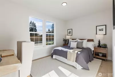 25 213th Place SW, Bothell, WA 98021 - Photo 30