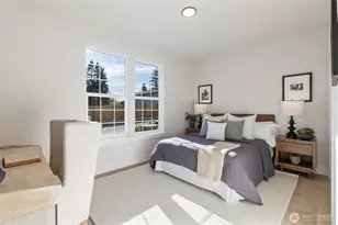 25 213th Pl SW, Bothell, WA 98021 - Photo 30