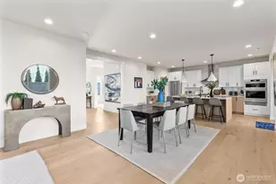 25 213th Pl SW, Bothell, WA 98021 - Photo 10