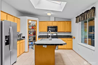 18437 Elderberry Street SW, Rochester, WA 98579 - Photo 12