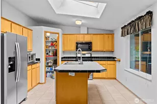 18437 Elderberry St SW, Rochester, WA 98579 - Photo 12