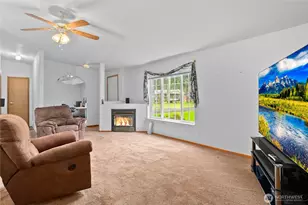 18437 Elderberry St SW, Rochester, WA 98579 - Photo 4