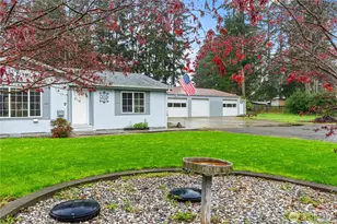 18437 Elderberry St SW, Rochester, WA 98579 - Photo 36