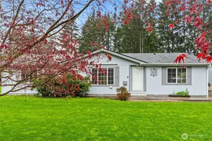 18437 Elderberry St SW, Rochester, WA 98579 - Photo 2