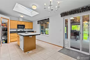 18437 Elderberry St SW, Rochester, WA 98579 - Photo 8