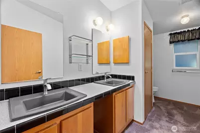 18437 Elderberry Street SW, Rochester, WA 98579 - Photo 18