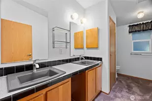 18437 Elderberry St SW, Rochester, WA 98579 - Photo 18