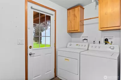 18437 Elderberry Street SW, Rochester, WA 98579 - Photo 14