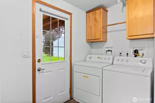 18437 Elderberry St SW, Rochester, WA 98579 - Photo 14
