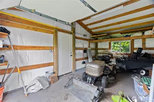 18437 Elderberry St SW, Rochester, WA 98579 - Photo 34