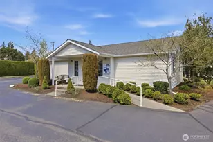20617 28th Ave W, Lynnwood, WA 98036 - Photo 16
