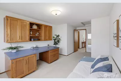 20617 28th Avenue W #D2, Lynnwood, WA 98036 - Photo 12