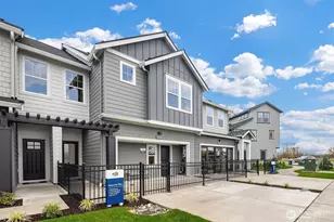 15951 26th Dr NE, Marysville, WA 98271 - Photo 2