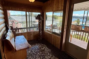 18289 E State Route 3 (Wa-3), Allyn, WA 98524 - Photo 6