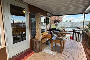 18289 E State Route 3 (Wa-3), Allyn, WA 98524 - Photo 2