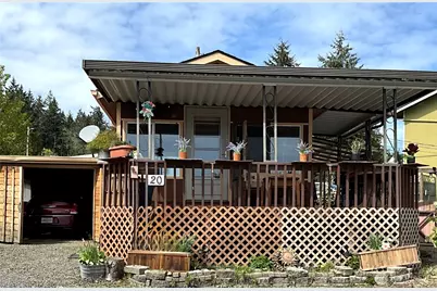 18289 E State Route 3 (Wa-3) #20, Allyn, WA 98524 - Photo 1