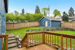 2040 E 34th St, Tacoma, WA 98404 - Photo 28