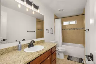 2040 E 34th St, Tacoma, WA 98404 - Photo 26