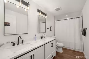 2040 E 34th St, Tacoma, WA 98404 - Photo 14