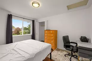 2040 E 34th St, Tacoma, WA 98404 - Photo 20
