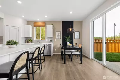 20315 161st Street E #1002, Bonney Lake, WA 98391 - Photo 16