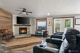 437 NW Equestrian Dr, Poulsbo, WA 98370 - Photo 20