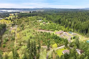 437 NW Equestrian Dr, Poulsbo, WA 98370 - Photo 40