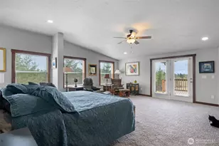 437 NW Equestrian Dr, Poulsbo, WA 98370 - Photo 24