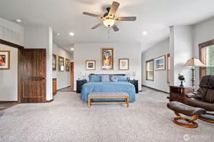 437 NW Equestrian Dr, Poulsbo, WA 98370 - Photo 22