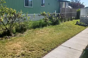 3211 W Wapato Dr, Moses Lake, WA 98837 - Photo 30