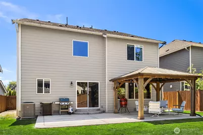 8223 49th Street NE, Marysville, WA 98270 - Photo 28