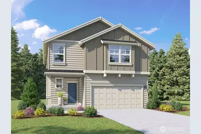 7812 287th Place NW #64, Stanwood, WA 98292 - Photo 1