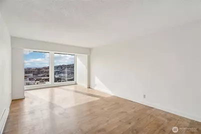 308 E Republican Street #608, Seattle, WA 98102 - Photo 6