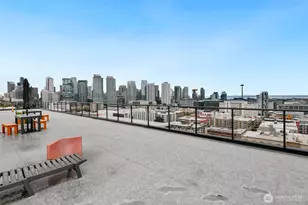 308 E Republican St, Seattle, WA 98102 - Photo 30