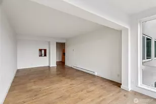 308 E Republican St, Seattle, WA 98102 - Photo 8
