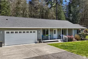 1925 Beaver Creek Dr SW, Olympia, WA 98512 - Photo 4