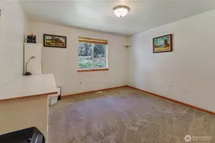 1925 Beaver Creek Dr SW, Olympia, WA 98512 - Photo 26