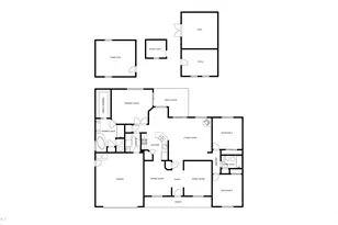 1925 Beaver Creek Dr SW, Olympia, WA 98512 - Photo 40