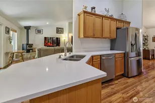 1925 Beaver Creek Dr SW, Olympia, WA 98512 - Photo 14