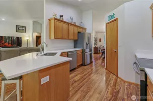 1925 Beaver Creek Dr SW, Olympia, WA 98512 - Photo 16