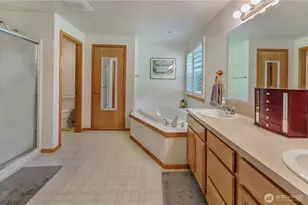 1925 Beaver Creek Dr SW, Olympia, WA 98512 - Photo 22