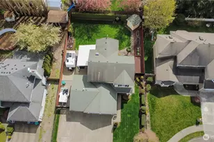 3120 Chelsea Ln, Enumclaw, WA 98022 - Photo 32